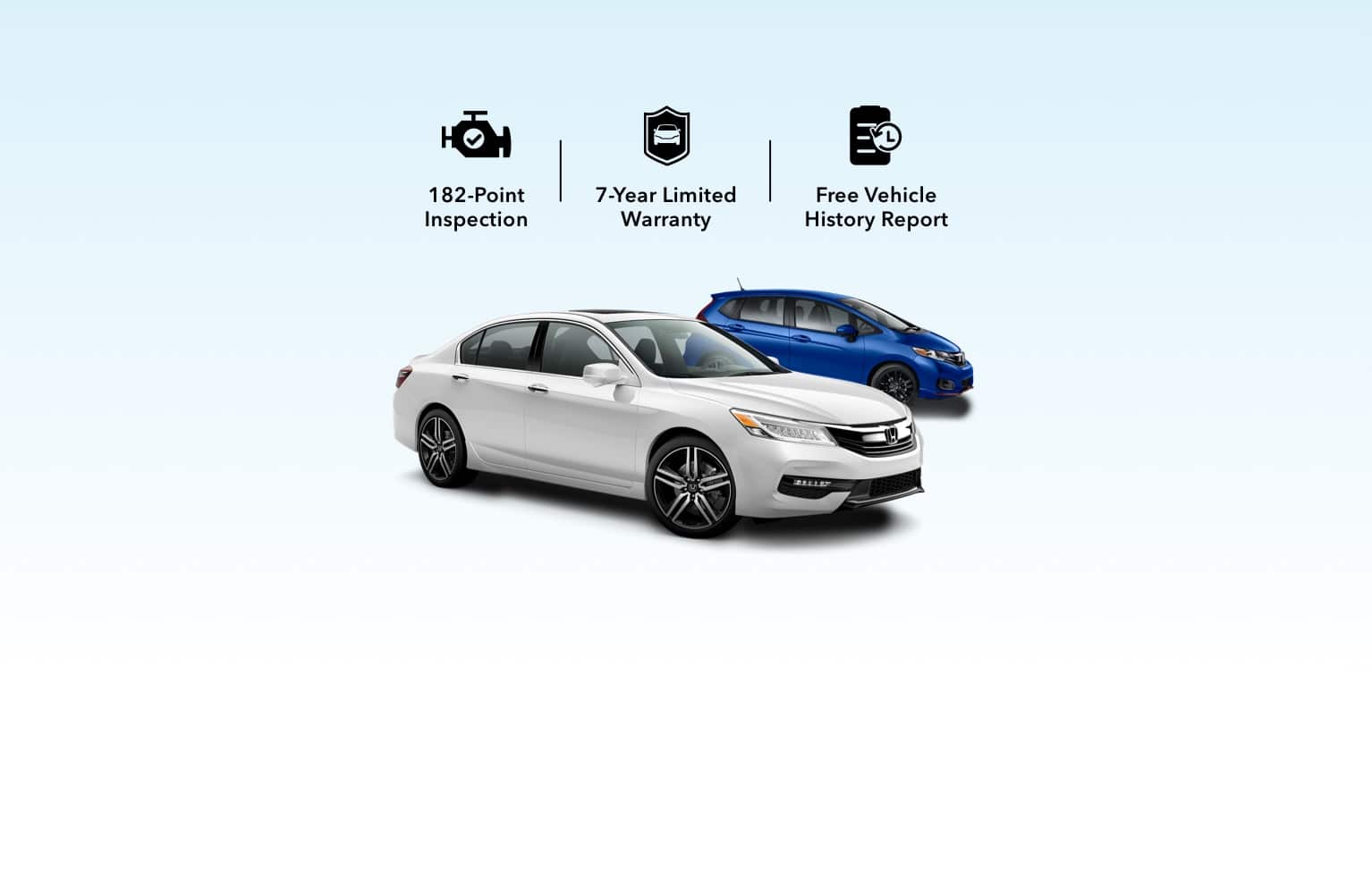 Honda Dealers of the Carolinas New & Used Cars in the Carolinas